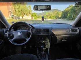 VW Golf MK4 | Mobile.bg    13