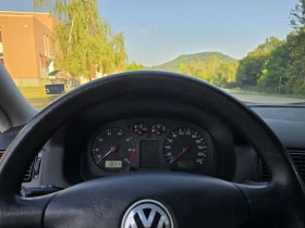 VW Golf MK4 | Mobile.bg    14