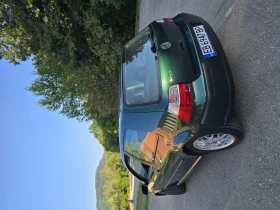 VW Golf MK4 | Mobile.bg    6