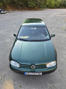 Обява за продажба на VW Golf MK4 ~4 200 лв. - изображение 2