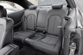 Mercedes-Benz CLK 220cdi face 6sk. - 8999 лв. - 83515316 11
