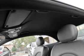 Mercedes-Benz CLK 220cdi face 6sk. - 8999 лв. - 83515316 16