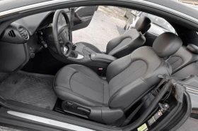 Mercedes-Benz CLK 220cdi face 6sk. - 8999 лв. - 83515316 9
