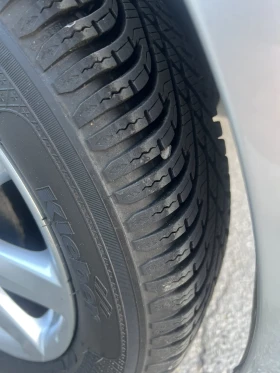 Toyota Yaris 1.33   138 | Mobile.bg    17