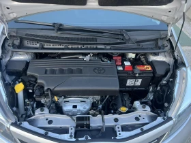 Toyota Yaris 1.33   138 | Mobile.bg    16