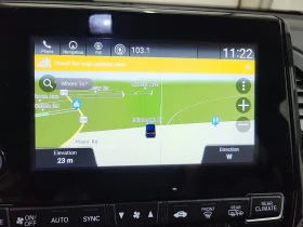 Honda Odyssey EX-L NAVI* CARFAX* БЕЗ ПЪРВОНАЧАЛНА - 31900 лв. - 56349543 17