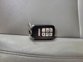 Honda Odyssey EX-L NAVI* CARFAX* БЕЗ ПЪРВОНАЧАЛНА - 31900 лв. - 56349543 15