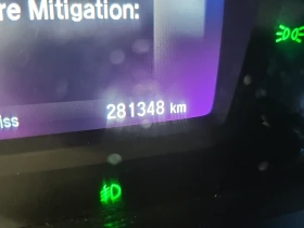 Honda Odyssey EX-L NAVI* CARFAX* БЕЗ ПЪРВОНАЧАЛНА - 31900 лв. - 56349543 10