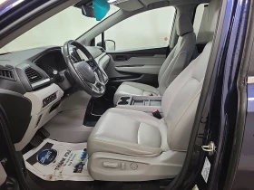 Honda Odyssey EX-L NAVI* CARFAX* БЕЗ ПЪРВОНАЧАЛНА - 31900 лв. - 56349543 7