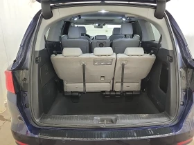 Honda Odyssey EX-L NAVI* CARFAX* БЕЗ ПЪРВОНАЧАЛНА - 31900 лв. - 56349543 14