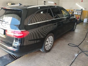Обява за продажба на Mercedes-Benz E 200 ~26 500 лв. - изображение 2
