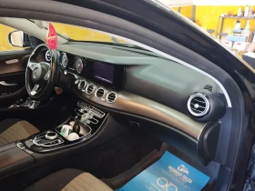 Обява за продажба на Mercedes-Benz E 200 ~26 500 лв. - изображение 9