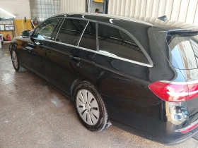 Обява за продажба на Mercedes-Benz E 200 ~26 500 лв. - изображение 3