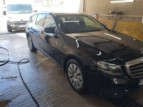 Обява за продажба на Mercedes-Benz E 200 ~26 500 лв. - изображение 5