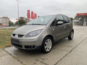 Mitsubishi Colt 1.3 i clima