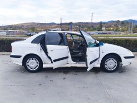 Citroen C5 C5 2003  | Mobile.bg    14