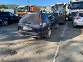 Toyota Corolla | Mobile.bg    2