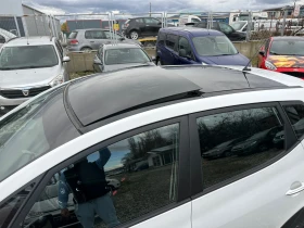 Hyundai I20 1.6 CrossLine, снимка 7