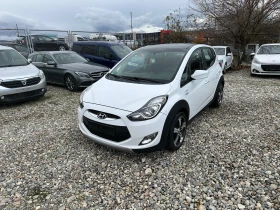 Hyundai I20 1.6 CrossLine, снимка 1