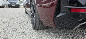 BMW i4 M50 xDrive Gran Coupe 120kwh - цена по договаряне - 35152803 17