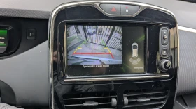 Renault Zoe Z.E.40 Intens, снимка 5