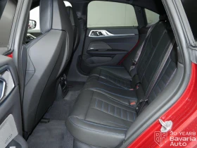 BMW i4 40 eDrive M Sport Paket - 107200 лв. / 54810.49 € - 64100984 8