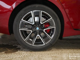 BMW i4 40 eDrive M Sport Paket - 107200 лв. / 54810.49 € - 64100984 16