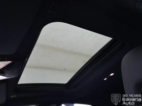 BMW i4 40 eDrive M Sport Paket - 107200 лв. / 54810.49 € - 64100984 9