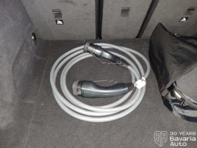 BMW i4 40 eDrive M Sport Paket - 107200 лв. / 54810.49 € - 64100984 14