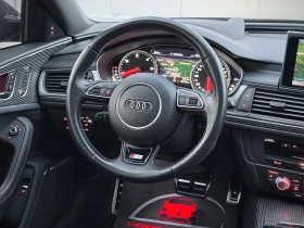 Audi A6 3.0BiTDI/ COMPETITION/ MATRIX/ PANO/ CAMERA - 43990 лв. / 22491.73 € - 14344492 8