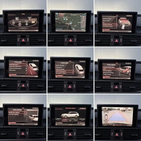 Audi A6 3.0BiTDI/ COMPETITION/ MATRIX/ PANO/ CAMERA - 43990 лв. / 22491.73 € - 14344492 15