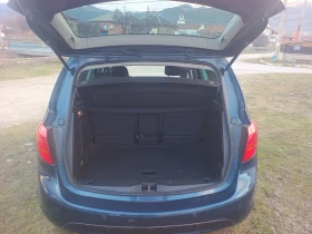 Opel Meriva 1.7 CDTI/EURO 5 - 3570 € / 6982.31 лв. - 40095049 9