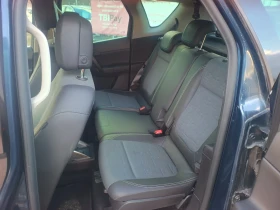 Opel Meriva 1.7 CDTI/EURO 5 - 3570 € / 6982.31 лв. - 40095049 13