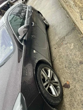 Opel Insignia, снимка 3