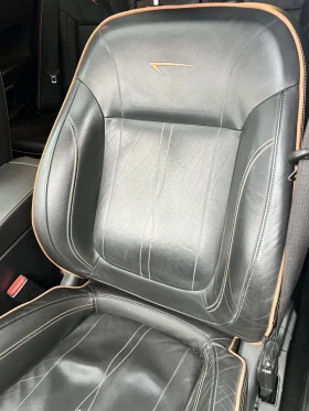 Opel Insignia, снимка 6