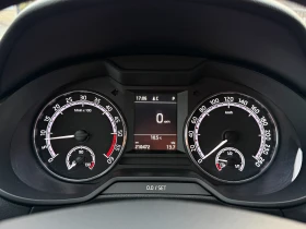 Skoda Octavia DSG LED КАМЕРА ПОДГРЕВ - 11950 € / 23372.17 лв. - 86014073 13
