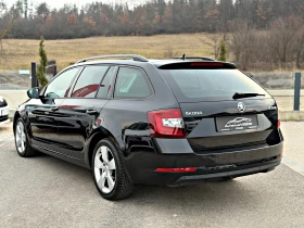 Skoda Octavia DSG LED КАМЕРА ПОДГРЕВ - 11950 € / 23372.17 лв. - 86014073 6