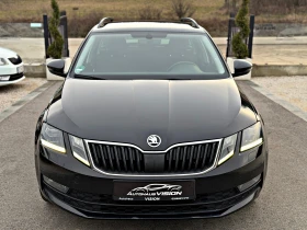 Skoda Octavia DSG LED КАМЕРА ПОДГРЕВ - 11950 € / 23372.17 лв. - 86014073 2