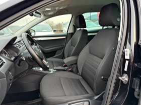Skoda Octavia DSG LED КАМЕРА ПОДГРЕВ - 11950 € / 23372.17 лв. - 86014073 7