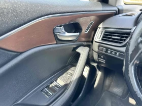 Acura TLX SH-AWD* KEYLESS* NAVI* ПАНОРАМА* КОжа* Подгрев* , снимка 12