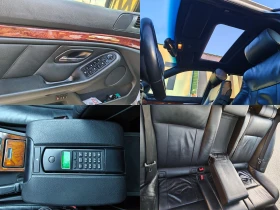 BMW 525 525d LCI ��������� ����� | Mobile.bg � ����� ������ 16