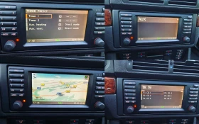 BMW 525 525d LCI ��������� ����� | Mobile.bg � ����� ������ 15