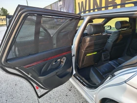 BMW 525 525d LCI ��������� ����� | Mobile.bg � ����� ������ 13