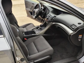 Honda Accord 2.0 i-vtec Швейцария - 7600 € / 14864.31 лв. - 33103215 11