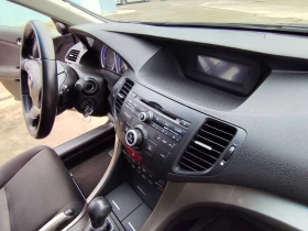 Honda Accord 2.0 i-vtec Швейцария - 7600 € / 14864.31 лв. - 33103215 10