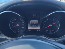 Mercedes-Benz C 300 АМГ Пакет/CARFAX/Панорама/Подгрев/Памет - 11000 € / 21514.13 лв. - 96270311 8