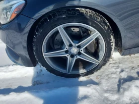 Mercedes-Benz C 300 АМГ Пакет/CARFAX/Панорама/Подгрев/Памет - 11000 € / 21514.13 лв. - 96270311 16