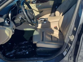 Mercedes-Benz C 300 АМГ Пакет/CARFAX/Панорама/Подгрев/Памет - 11000 € / 21514.13 лв. - 96270311 6