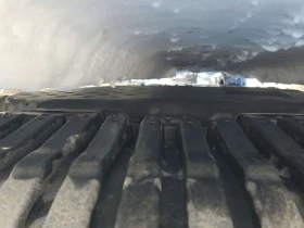 Mercedes-Benz C 300 АМГ Пакет/CARFAX/Панорама/Подгрев/Памет - 11000 € / 21514.13 лв. - 96270311 14