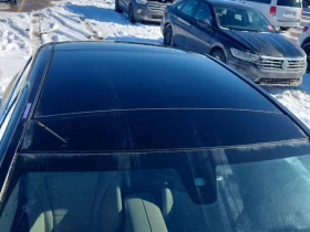 Mercedes-Benz C 300 АМГ Пакет/CARFAX/Панорама/Подгрев/Памет - 11000 € / 21514.13 лв. - 96270311 13